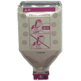 RICOH - DSC460, Gestetner CS555 Toner Magenta (Ref.888386)