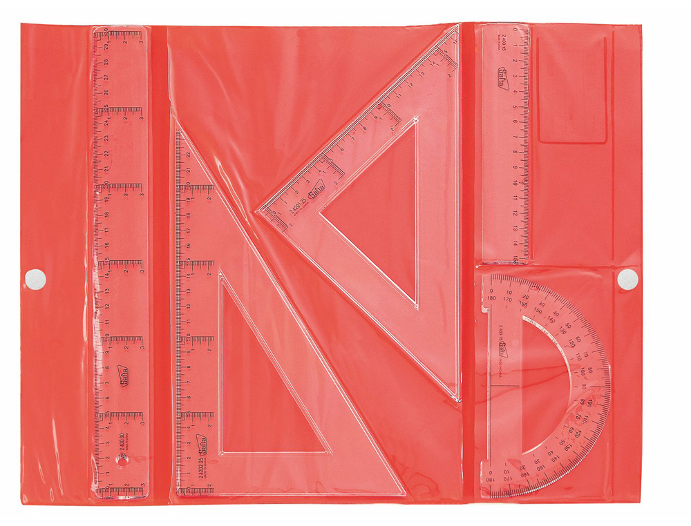 RICOH - impresora laser monocromo P 502 Label Model (Ref.940001)