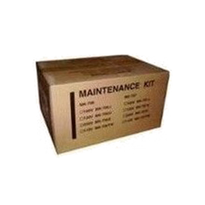 RICOH - KIT DE MANTENIMIENTO NEGRO AP-600/600N (Ref.406709)