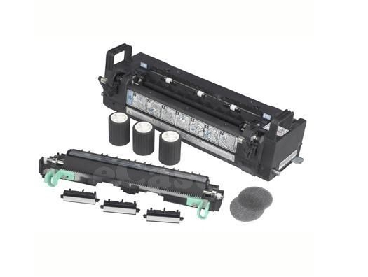 RICOH - KIT DE MANTENIMIENTO SP3600 (Ref.407328)