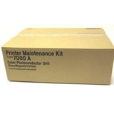 RICOH - KIT MANTENIMIENTO CL-7000 (CPU CIAN, MAGENTA Y AMARILLO) (Ref.400879)