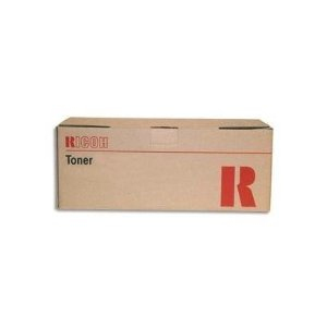 RICOH - MPC 300/401 Toner Negro (Ref.842235)