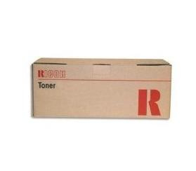 RICOH - Print Cartridge Yellow SP C360E (Ref.408191)