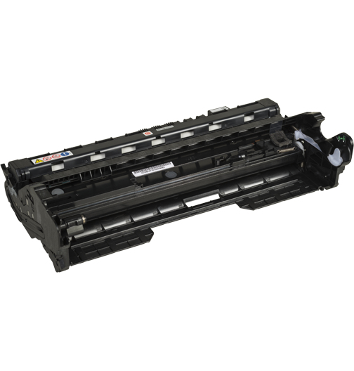 RICOH - SP6430 tambor Negro (Ref.407511)