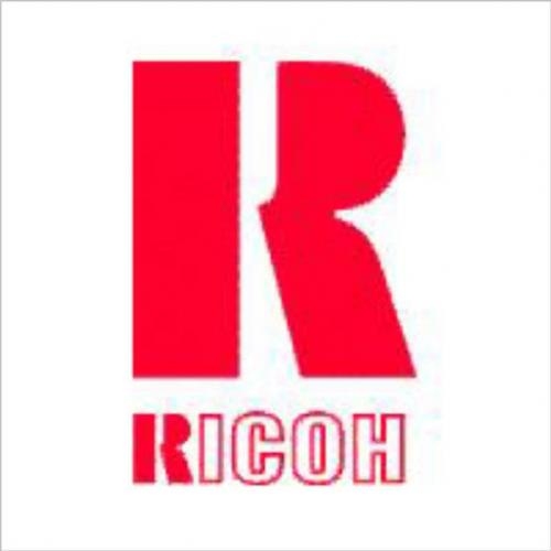 RICOH - SP C820DN/C821DN Cargador grapas (Ref.410801/410805)