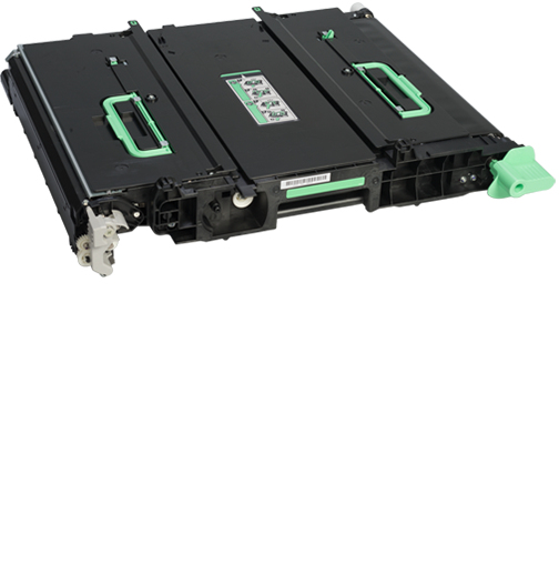 RICOH - SP SPC830DN/SPC831DN UNIDAD DE TRANSFERENCIA (Ref.407097)