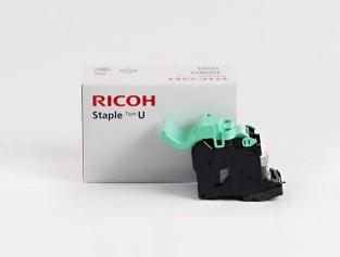RICOH - SP SR5000/5020 Cargador grapas (Ref.404236/404237)