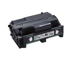 RICOH - SP5200DN / SP5210DN TONER NEGRO (Ref.406685)