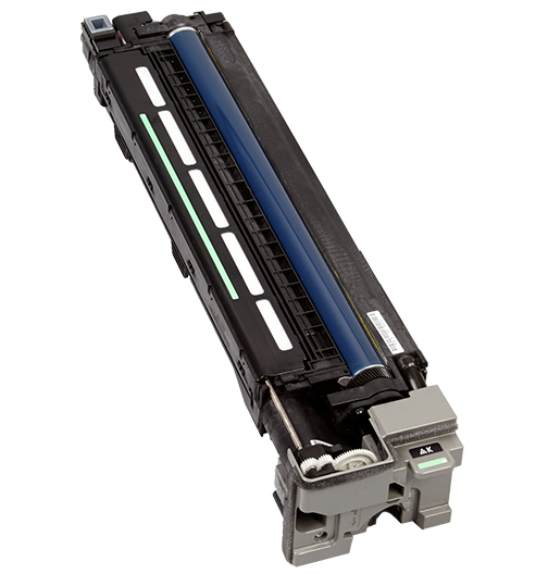 RICOH - tambor negro tipo C840E SPC 840DN/842DN (Ref.408034)