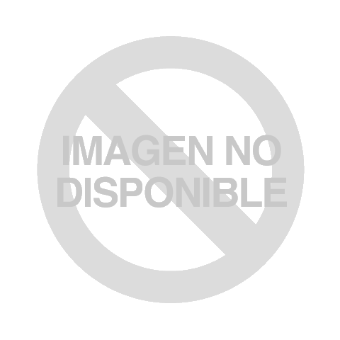 RICOH - Tinta Magenta UV PRO T7210 (Ref.719667)