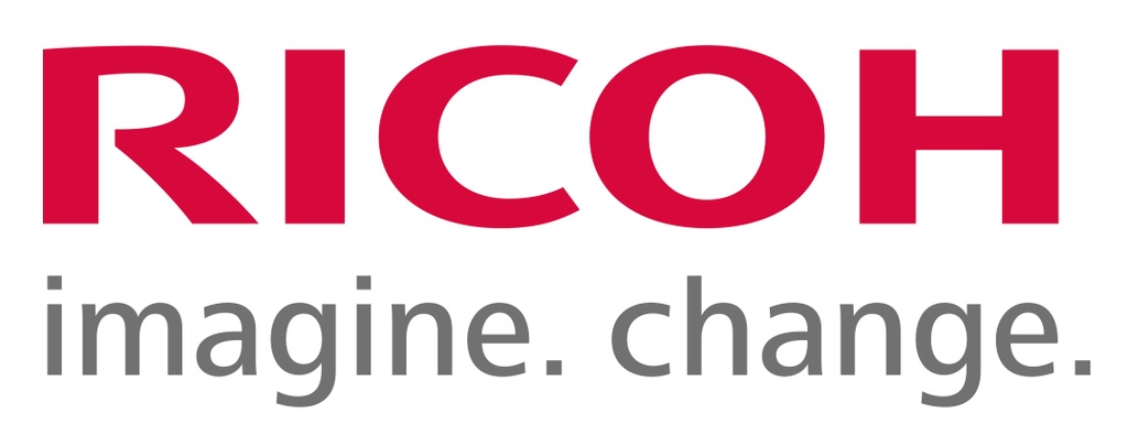 RICOH - TNER NEGRO . DUR. TIPO 145.C7425DNC7425HDNSP C410DNSP C411D (Ref.888328)