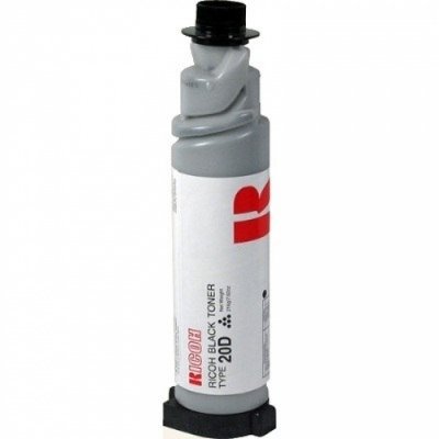 RICOH - TONER AFICIO 200 TYPE 20DE (Ref.841571)