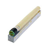 RICOH - TONER AFICIO 3006/3506/4006/4106/4506 AMARILLO (Ref.887921)