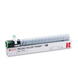RICOH - Toner AFICIO 3006/3506/4006/4106/4506 Negro (Ref.887914)