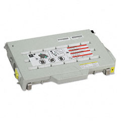 RICOH - TONER AP-305/AP-306/AP-505 AMARILLO (Ref.400494)
