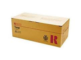 RICOH - TONER NEGRO 1308/1302/AF1013/2013 (Ref.885052)