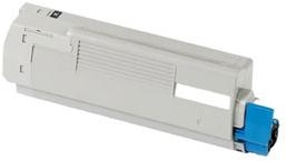 RICOH - TONER NEGRO AP-305,306,505 (Ref.400491)