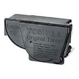 RICOH - TÓNER NEGRO MP 9000/1100/1350 (Ref.828295 / 828548)