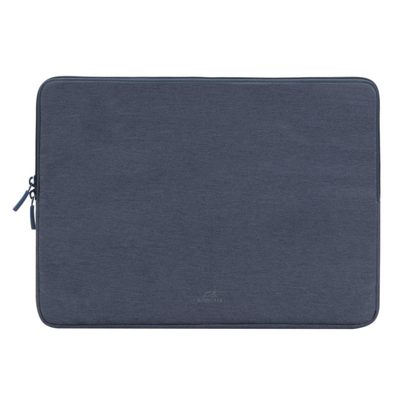 RIVACASE - 7703 Suzuka Funda 13,3" azul (Ref.7703 BLUE)