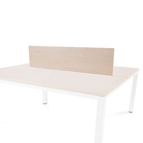 ROCADA - PANEL DIVISOR 50x150 MELAMINA HAYA (Ref.2903AE01)