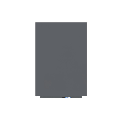 ROCADA - PIZARRA SKINWHITEBOARD MODULAR MAGNETICA LACADA 75x115 cm GRIS CUARZO (Ref.6420R-7039)