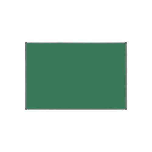 ROCADA - RD pizarrón blanco 1800 x 1200 mm Esmalte Magnético (Ref.6508GRCH)