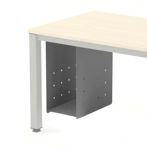 ROCADA - SOPORTE CPU PARA MESA SERIE WORK/EXECUTIVE (Ref.2943)