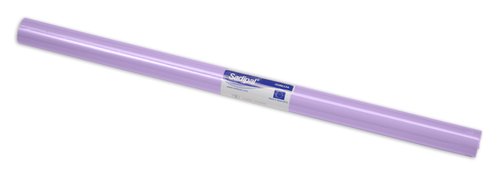 SADIPAL - PAPEL CHAROL ROLLO 25h 50x65 cm VIOLETA (Ref.12937)