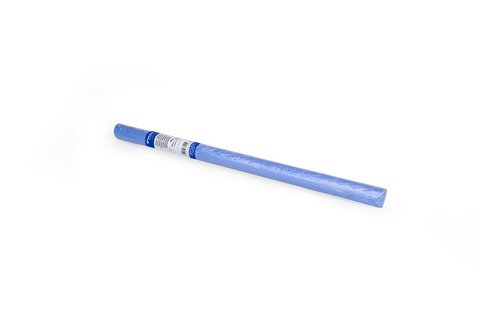 SADIPAL - PAPEL CREPE (PINOCHO) 40g 0,5x2,5 m LILA (Ref.S1545012)