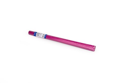 SADIPAL - PAPEL CREPE (PINOCHO) 40g 0,5x2,5 m MAGENTA (Ref.S1545007)