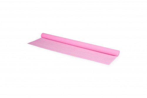 SADIPAL - PAPEL CREPE (PINOCHO) 40g 0,5x2,5 m ROSA (Ref.S1545008)