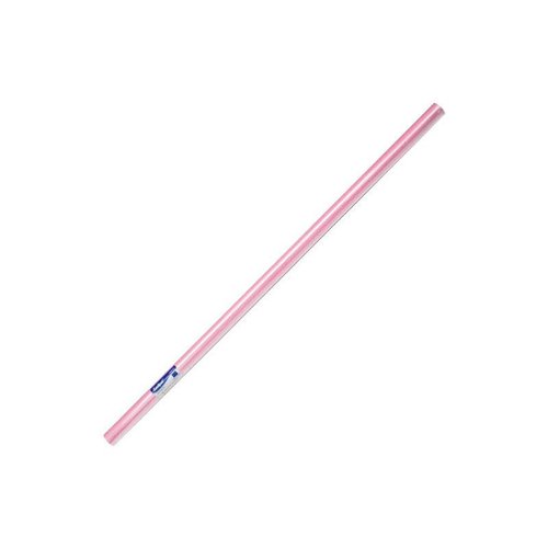 SADIPAL - PAPEL de EMBALAR KRAFT ROLLO FUSION 1x10 m ROSA (Ref.10668)