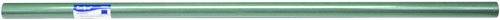 SADIPAL - PAPEL de EMBALAR KRAFT ROLLO FUSION 1x50 m VERDE MUSGO (Ref.10764)