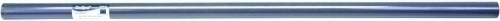 SADIPAL - PAPEL de EMBALAR KRAFT ROLLO NEFERTITI 1x3 m AZUL AZURITA (Ref.10724)