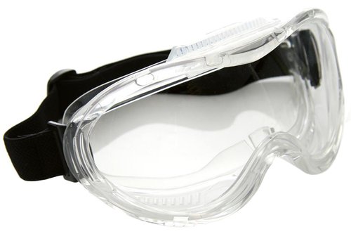 SAFETOP - GAFA OUTAS MONTURA INTEGRAL GENGIS (Ref.10455)