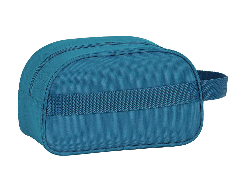 SAFTA - NECESER 1 ASA ADAPTABLE CARRO BLACKFIT8 EGEO (Ref.842049248)