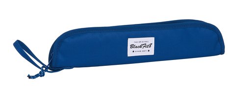 SAFTA - PORTAFLAUTAS BLACKFIT8 OXFORD (Ref.842048284)