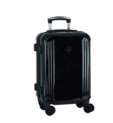SAFTA - TROLLEY CABINA 20" REAL BETIS BALOMPIE PREMIUM (Ref.612167851)