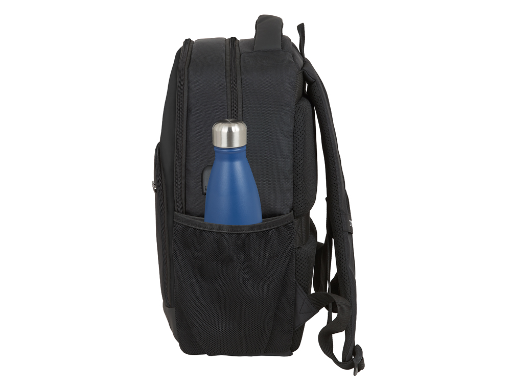 SAFTA - -BUSINESS MOCHILA 14,1" (Ref.642100893)
