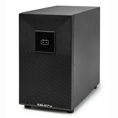 SALICRU - Modulo de Bateria SPS ADV T B1 3K VA (Ref.6AOBW000002)