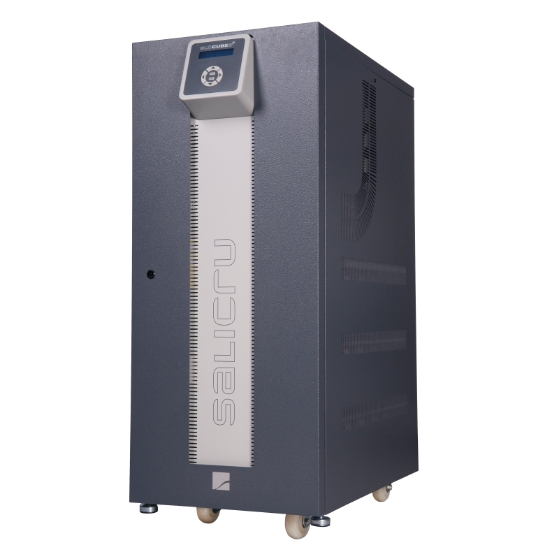 SALICRU - UPS 20KVA SLC-20-CUBE3+ (Ref.681LA000024)