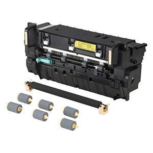 SAMSUNG - ML-5510ND/ML-6510ND FUSOR (Ref.MLPMK65K)