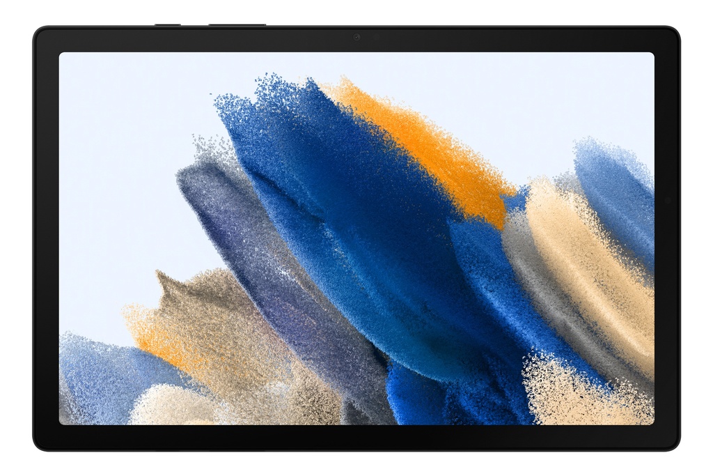 SAMSUNG - Galaxy Tab A8 SM-X200 32 GB 26,7 cm (10.5") 3 GB Wi-Fi 5 (802.11ac) Android 11 (Canon L.P.I. 3,15€ Incluido) (Ref.SM-X200NZAAEUB)