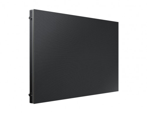 SAMSUNG - IER15R LED Negro (Ref.LH015IERKLS/EN)