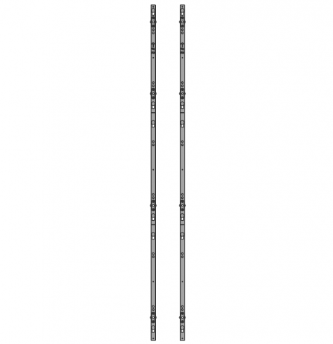 SAMSUNG - VG-LFR13SWL kit de montaje (Ref.VG-LFR13SWL/EN)