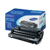 SAMSUNG - TONER ML-6000/6050/6100/6100N (Ref.ML6000D6)