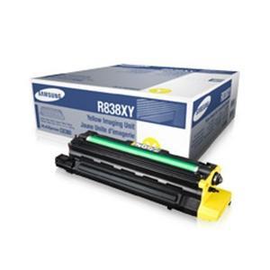 SAMSUNG - UNIDAD DE IMAGEN AMARILLO CLX-8380ND - CLXR838XY (Ref.SU618A)