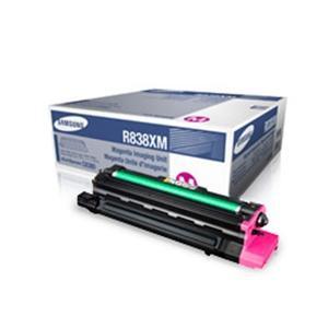 SAMSUNG - UNIDAD DE IMAGEN MAGENTA CLX-8380ND - CLXR838XM (Ref.SU615A)