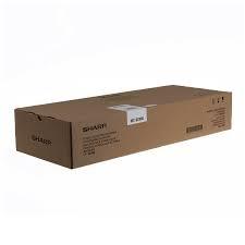 SHARP - Bote residual (Ref.MX601HB)