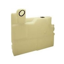 SHARP - RECIPÌENTE PARA TONER RESIDUAL MX-M283N ,363N, 453N, 503N , 503U , 363U, 453U, 362N , 282N (Ref.MX-503HB)